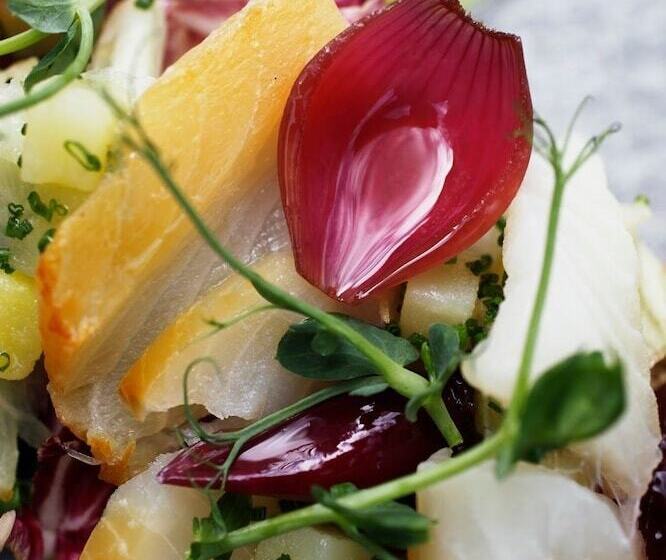 Rosendal Turisthotell