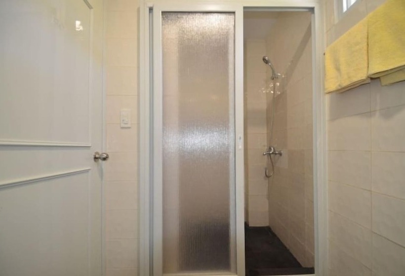 Sagastrand Beach Resort & Restaurant