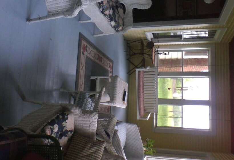 So Dear To My Heart B&b