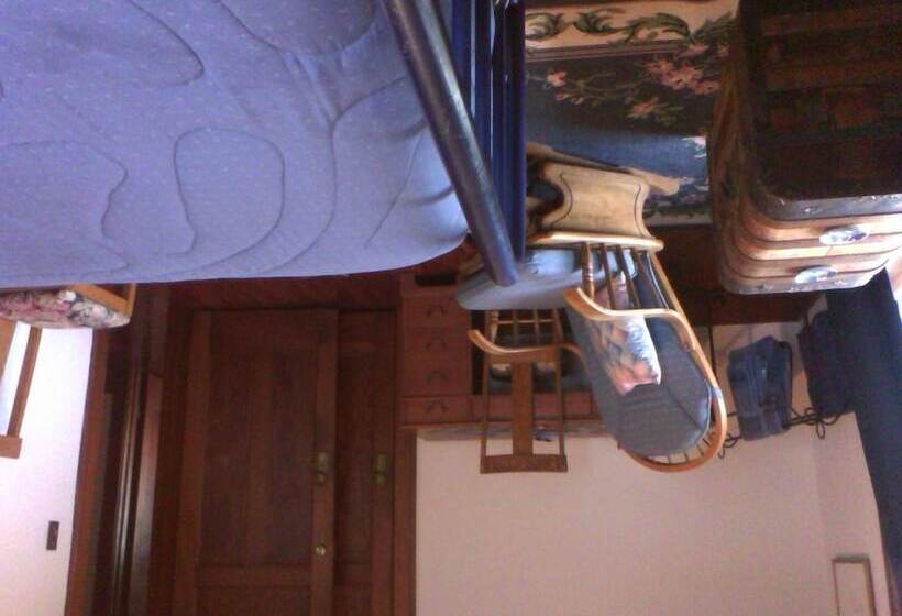 So Dear To My Heart B&b