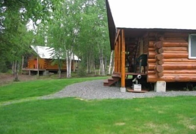 St. Theresa S Lakeside Resort