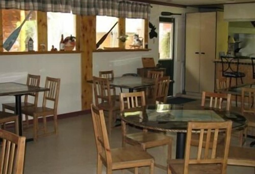 St. Theresa S Lakeside Resort