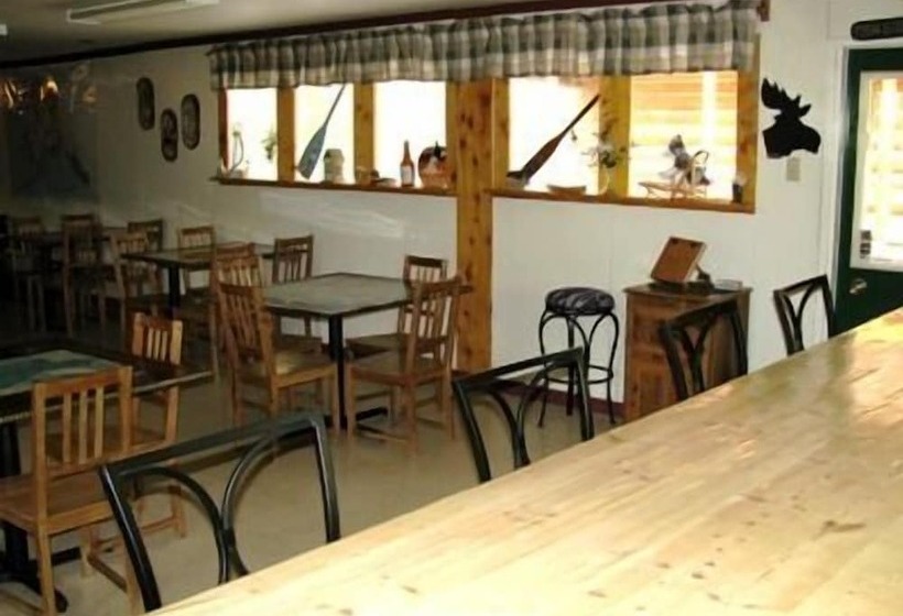 St. Theresa S Lakeside Resort