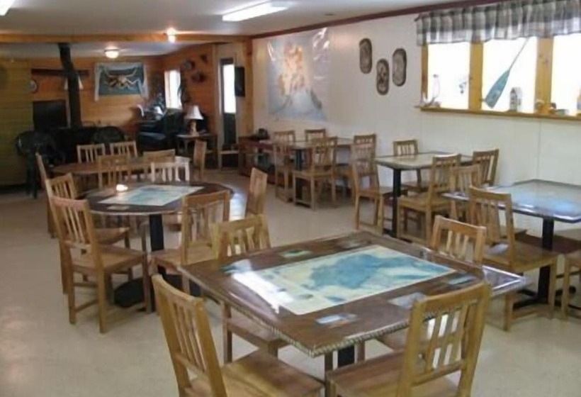 St. Theresa S Lakeside Resort