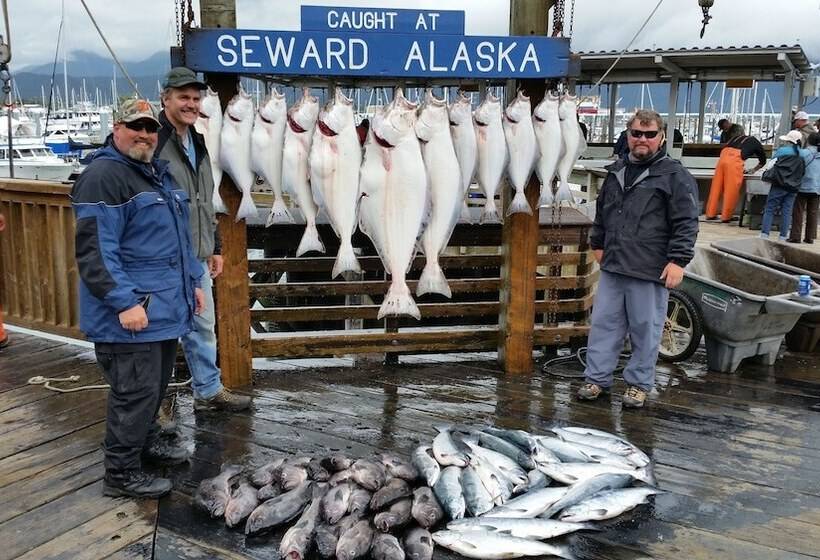 St. Theresa S Lakeside Resort