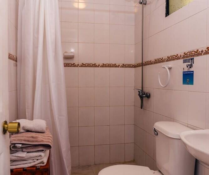 Strandvagen Maitencillo