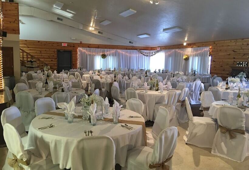 The Galley Hotel Bar And Grill