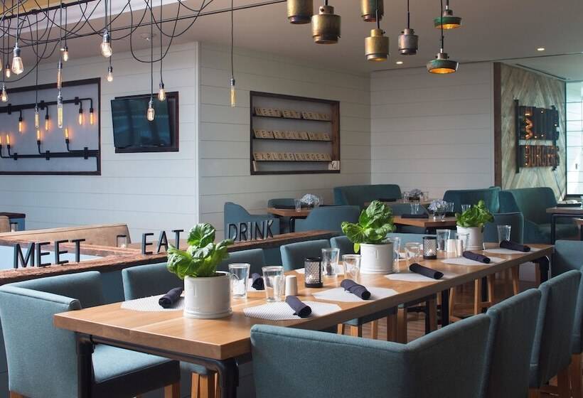 Treasure Island Beach Resort