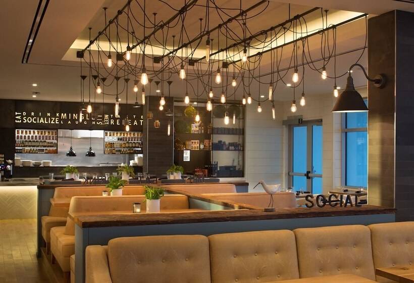 Treasure Island Beach Resort