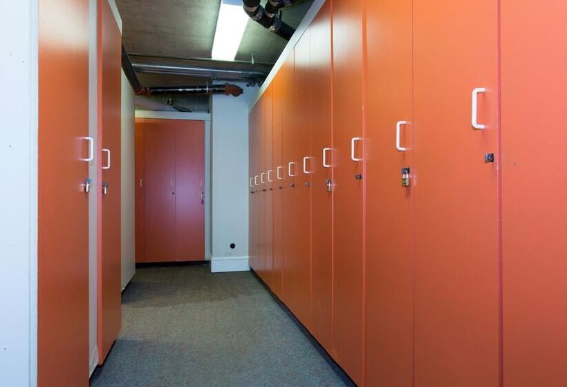 Vance Creek Hotel & Conference Centre