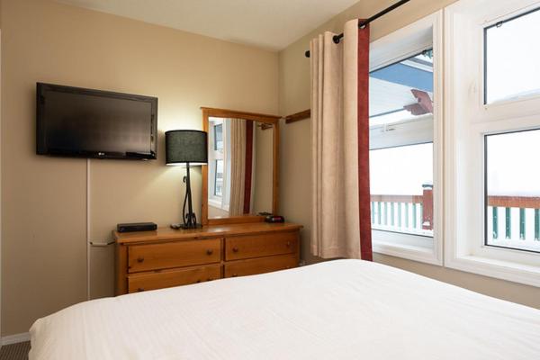 Vance Creek Hotel & Conference Centre