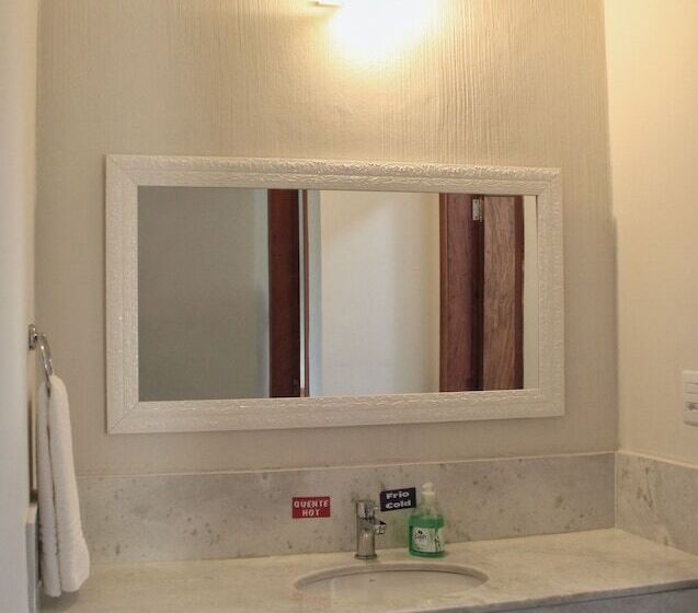 Vila Alema Boutique Hotel E Apartamentos