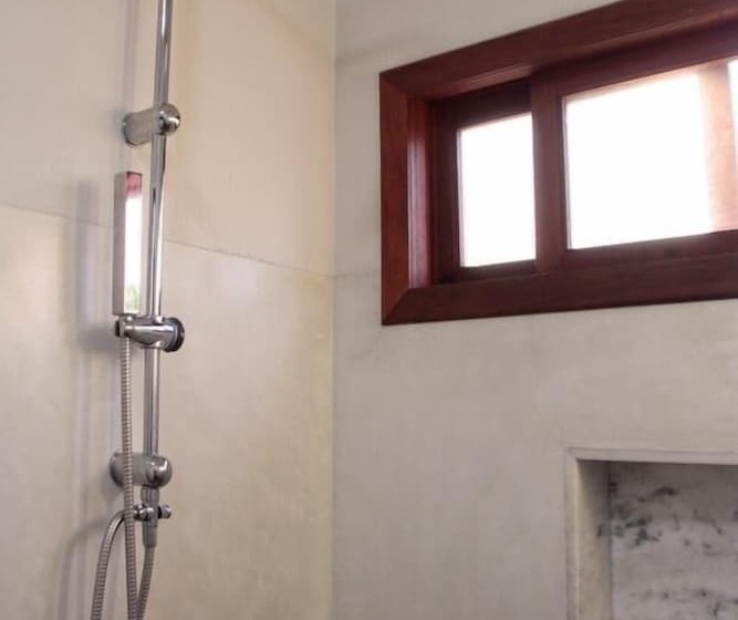 Vila Alema Boutique Hotel E Apartamentos