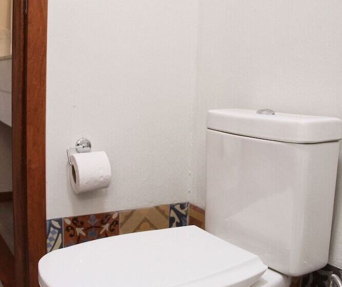 Vila Alema Boutique Hotel E Apartamentos