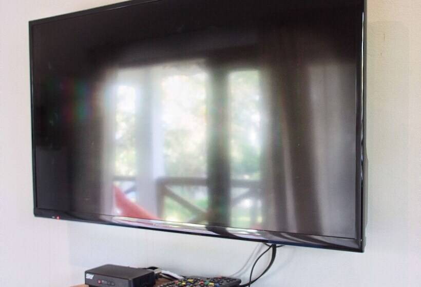 Vila Alema Boutique Hotel E Apartamentos