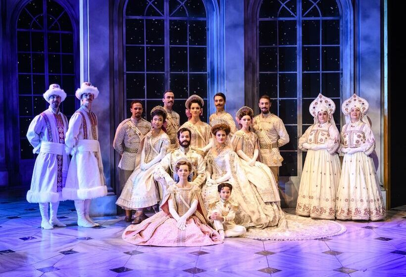 Villa Suisse Bed & Breakfast