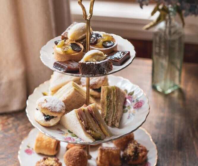 Vineyard Cottages   Kumeu