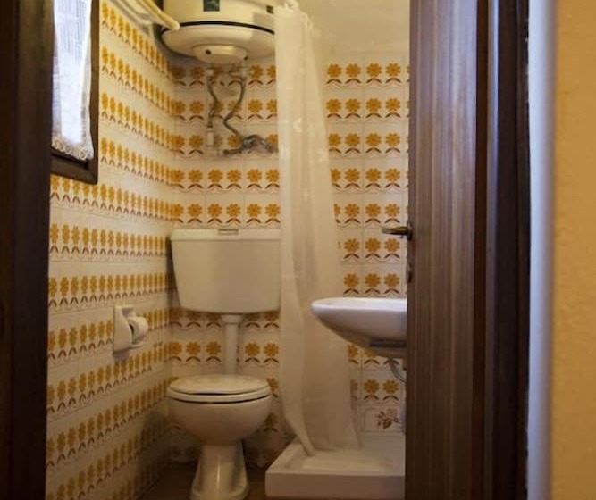 Apartments Hotel Magani