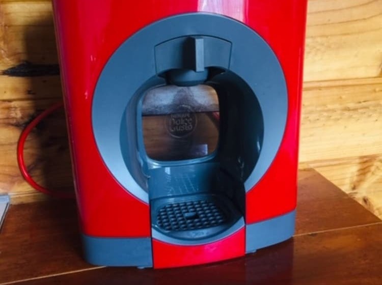 مبيت وإفطار Alexanders  Of Richmond