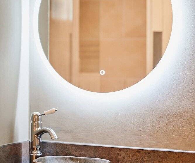 ベッドアンドブレックファースト The Bucks Head