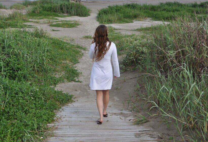 Blue Dolphin Inn And Cottages