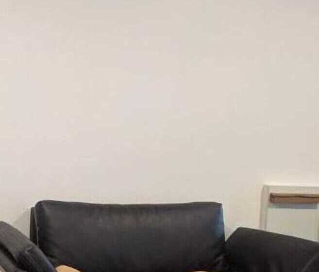 Concord Pilar Apart Suite 313   Almendros