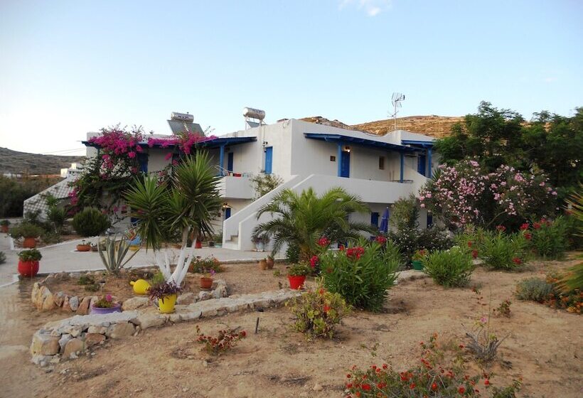 Firoa Studios