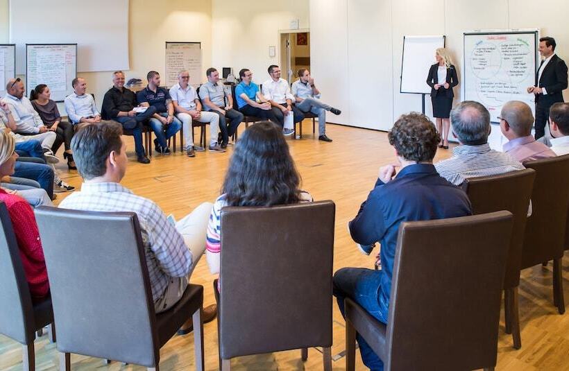 Genusshotel Riegersburg