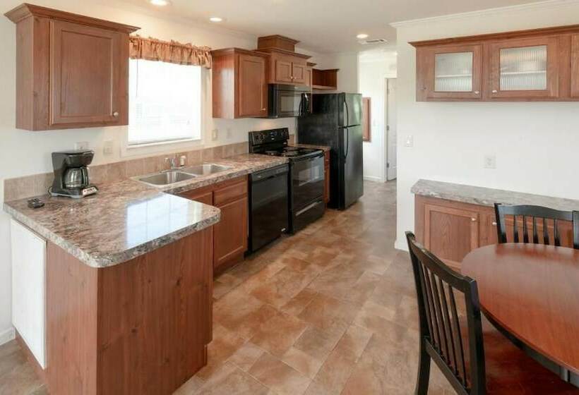 منتجع Sun Retreats Ocala Orange Lake