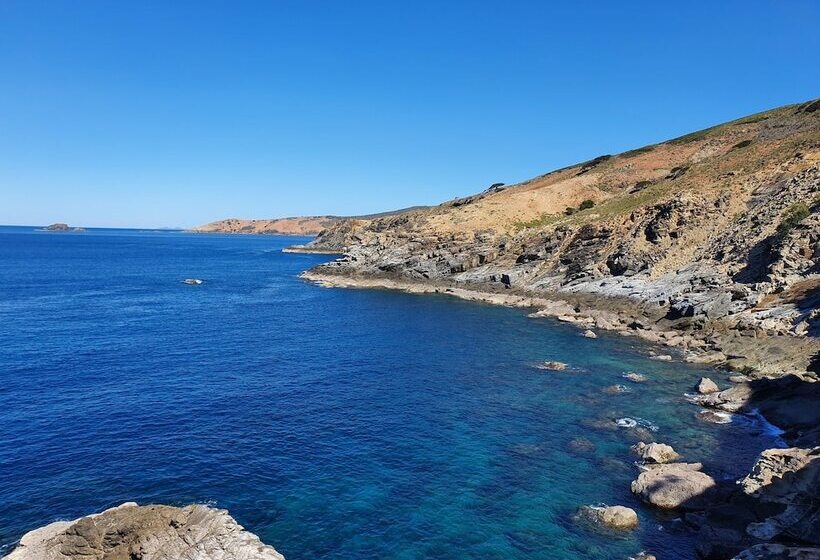 Great Keppel Island Holiday Village