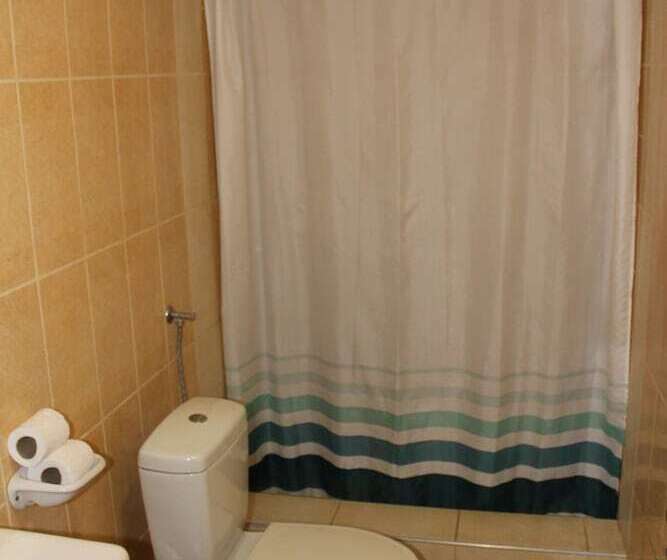 פונדק Aranyhordó Panzió étterem és Pizzéria