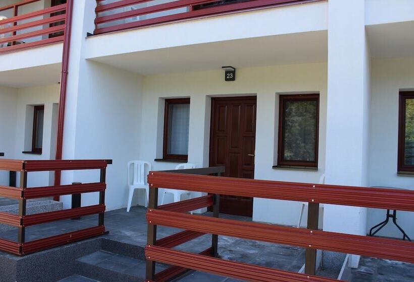 פונדק Aranyhordó Panzió étterem és Pizzéria