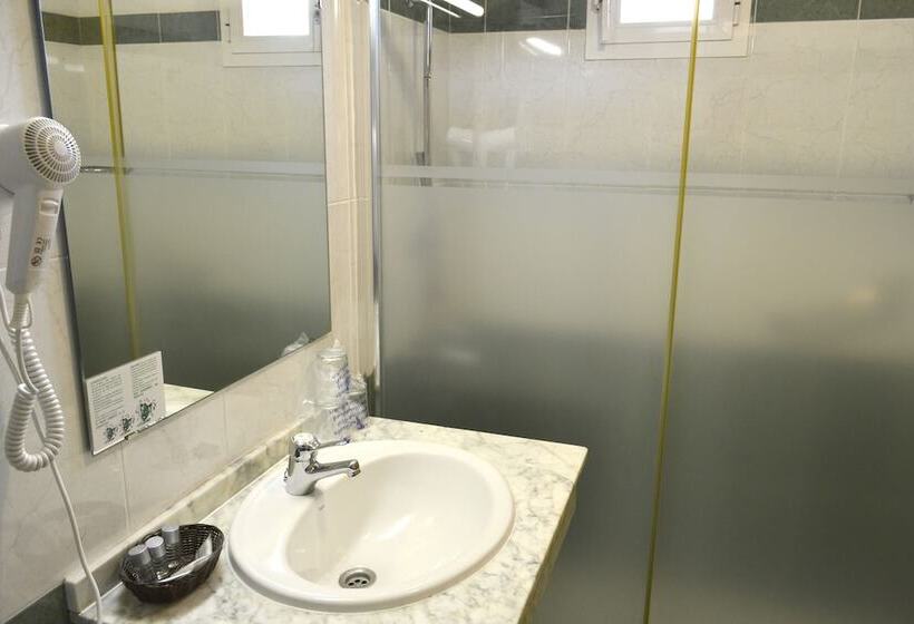 호텔 Alda Ciudad De Toro