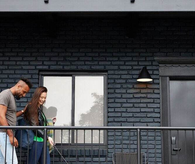 酒店 Bluebird Spa City Motor Lodge