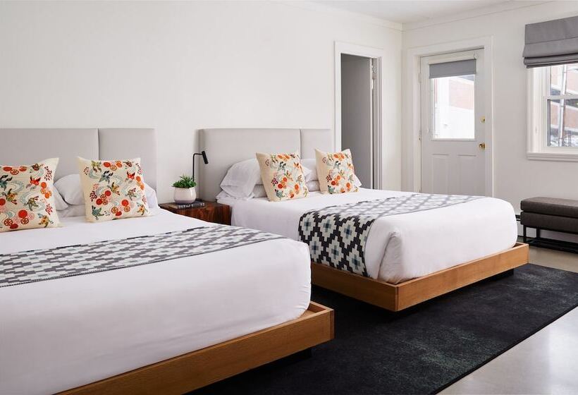 酒店 Bluebird Spa City Motor Lodge