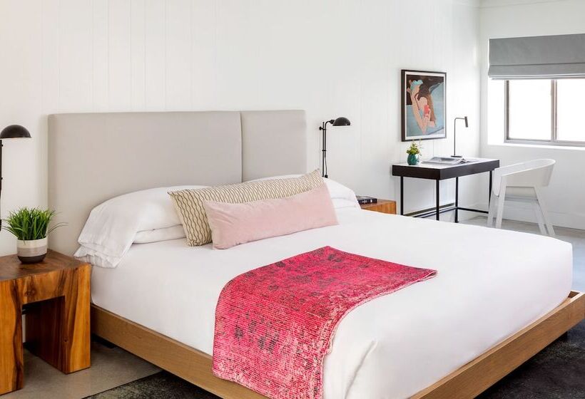 酒店 Bluebird Spa City Motor Lodge