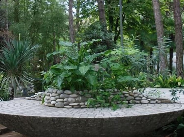 فندق Campground Holiday Center Valdor