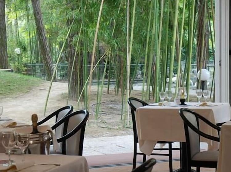 فندق Campground Holiday Center Valdor