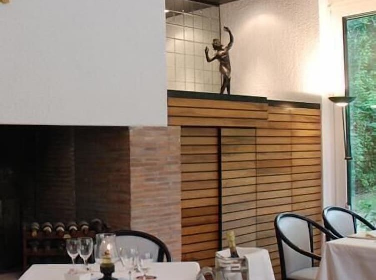 فندق Campground Holiday Center Valdor