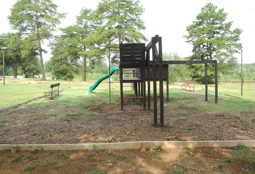 فندق Carolina Landing Rv Resort   Caravan Park