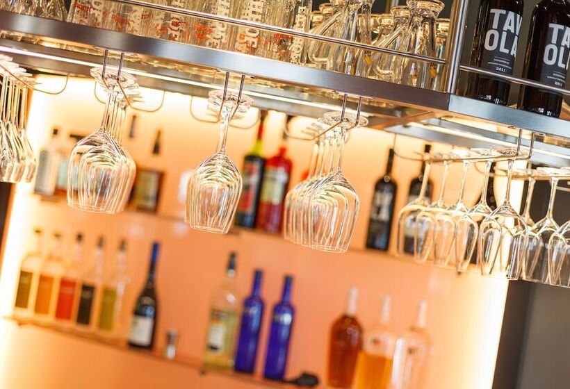 בית מלון כפרי Chärnsmatt Gasthof & Spielparadies