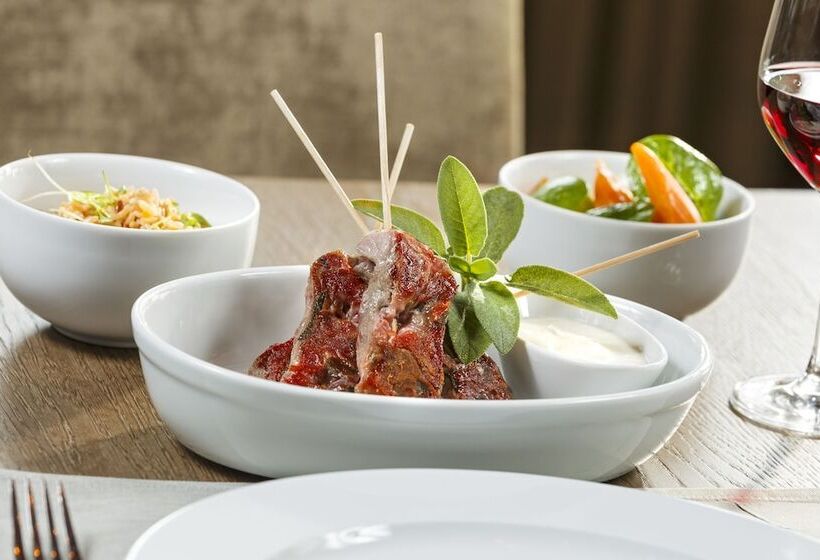 בית מלון כפרי Chärnsmatt Gasthof & Spielparadies