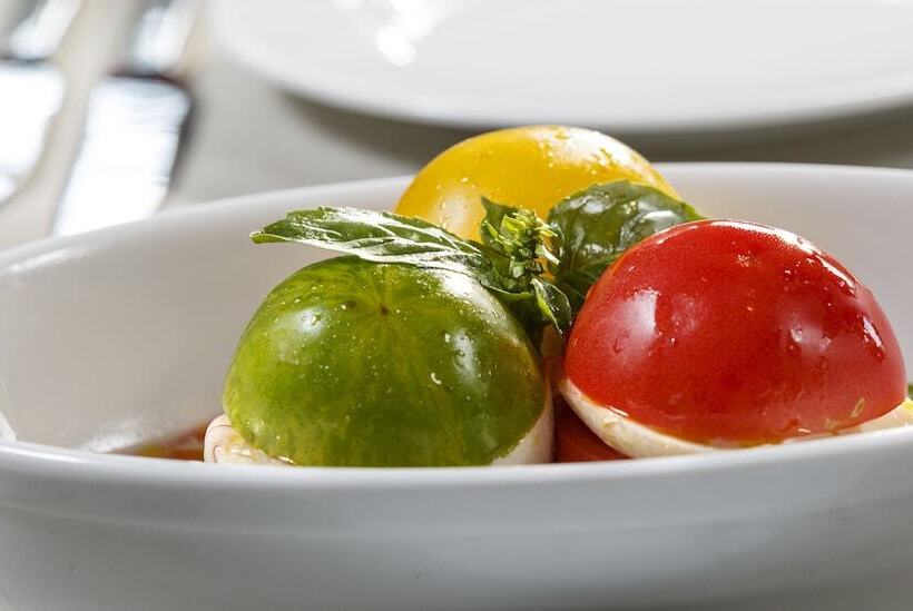 בית מלון כפרי Chärnsmatt Gasthof & Spielparadies