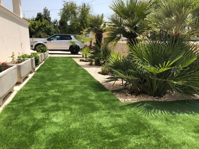 酒店 Diklo Beach Rooms Adults Only