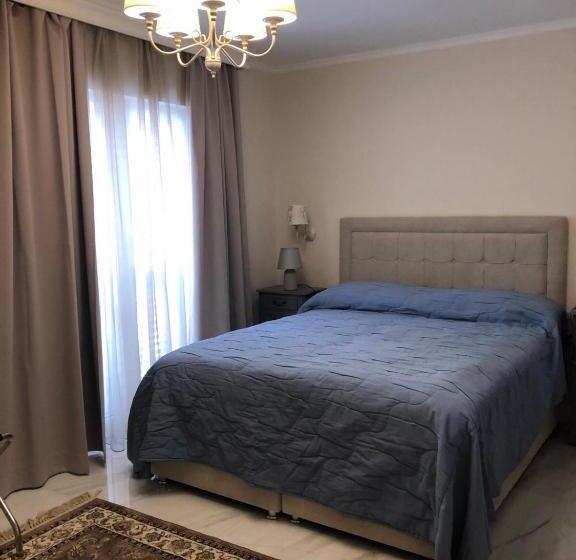 酒店 Diklo Beach Rooms Adults Only