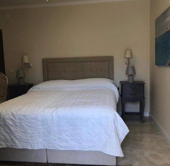 酒店 Diklo Beach Rooms Adults Only