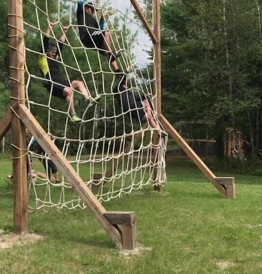 فندق Euro Spa Centre De Santé Auberge