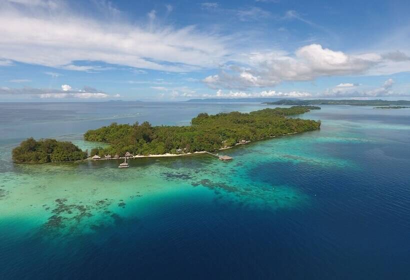 호텔 Fatboys Resort