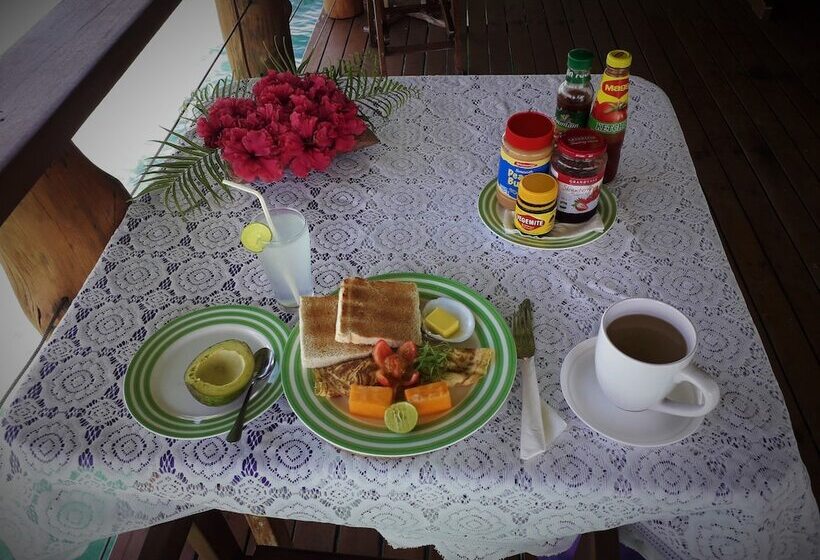 호텔 Fatboys Resort