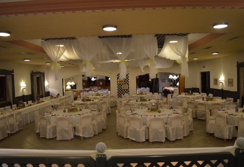 酒店 Franz Stelzhamerhof